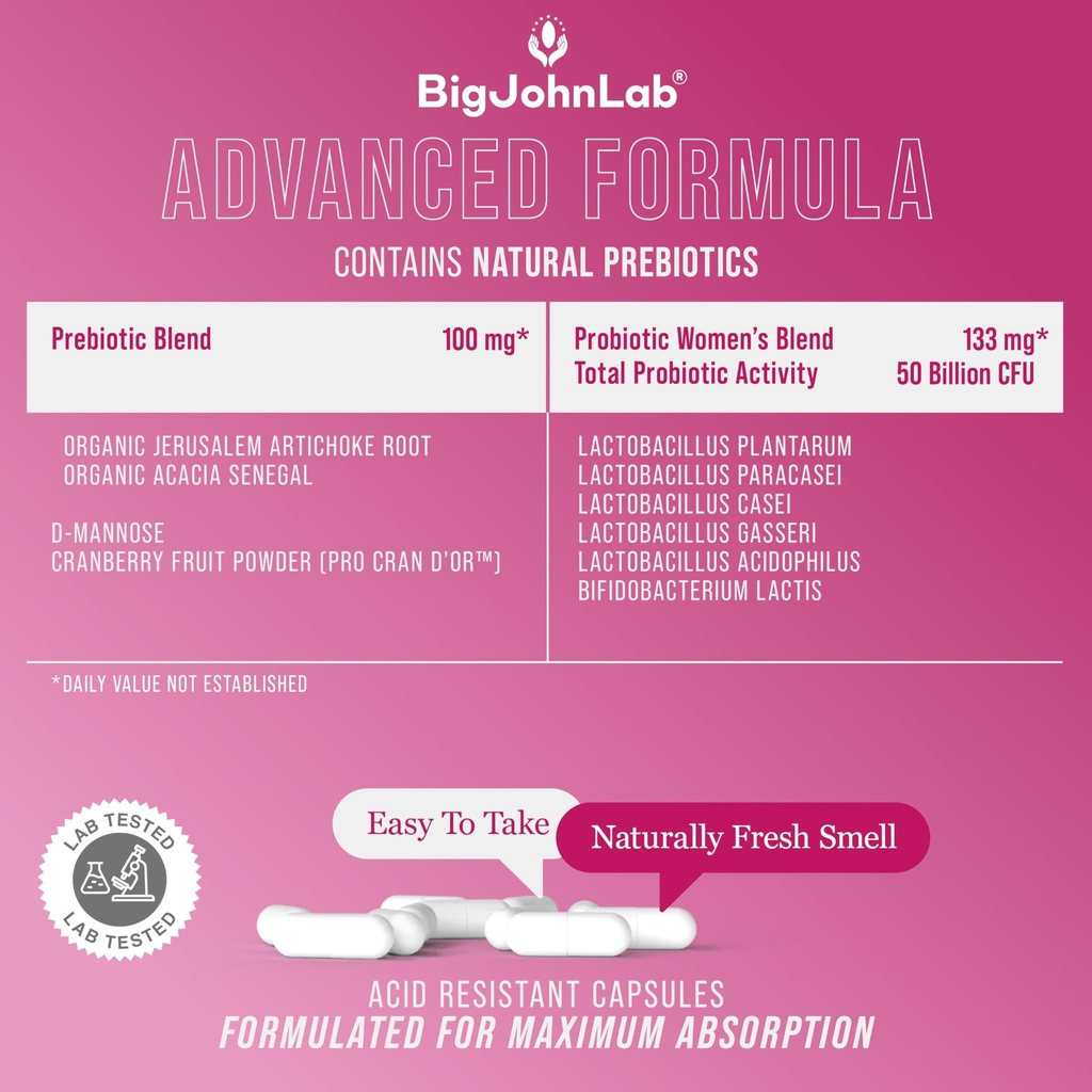 bigjohnlab-women-s-probiotic-supplement--2.jpg