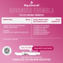 bigjohnlab-women-s-probiotic-supplement--2.jpg