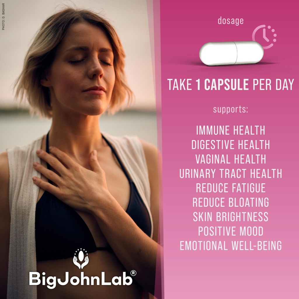 bigjohnlab-women-s-probiotic-supplement--5.jpg