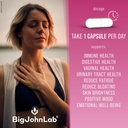bigjohnlab-women-s-probiotic-supplement--5.jpg