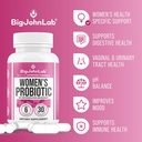 bigjohnlab-women-s-probiotic-supplement--3.jpg