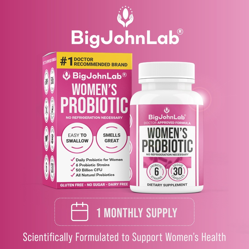 bigjohnlab-women-s-probiotic-supplement--4.jpg
