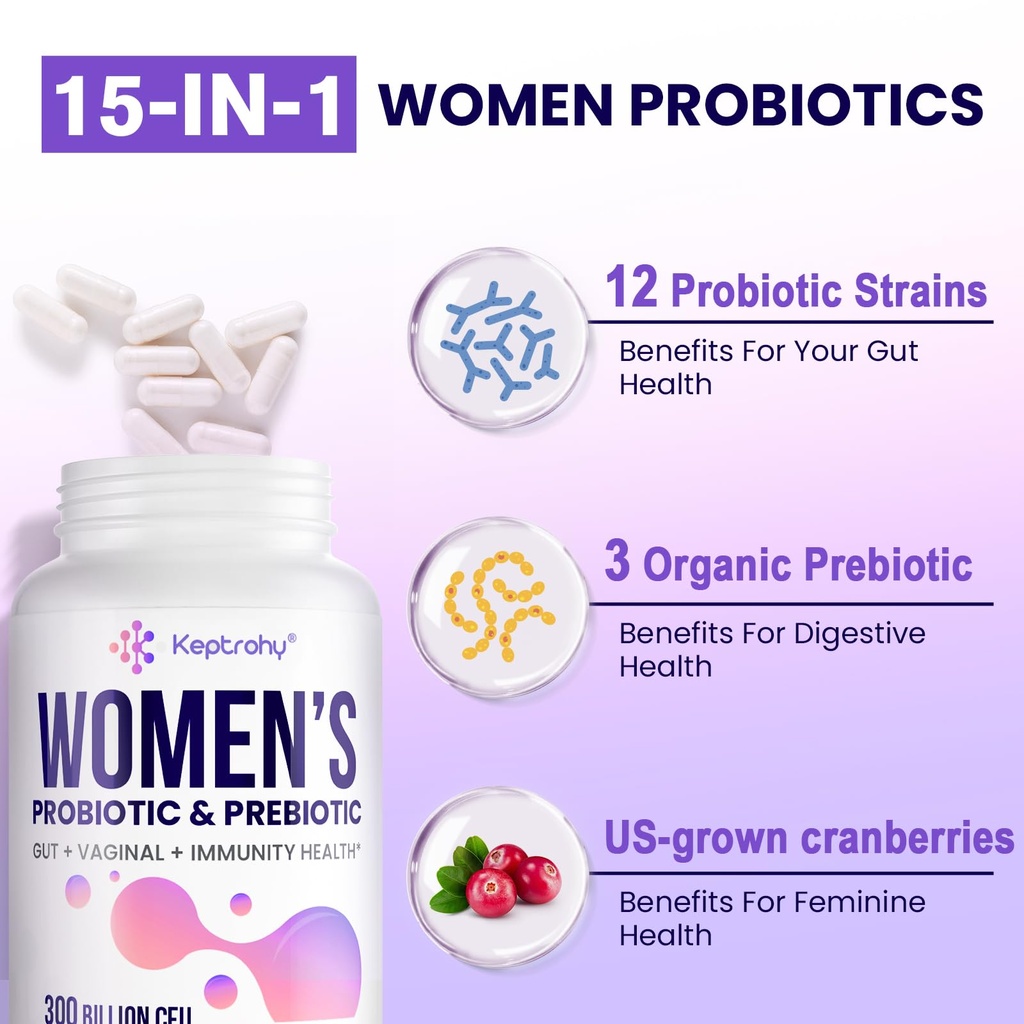 vaginal-probiotics-for-women-300-billion-6.jpg