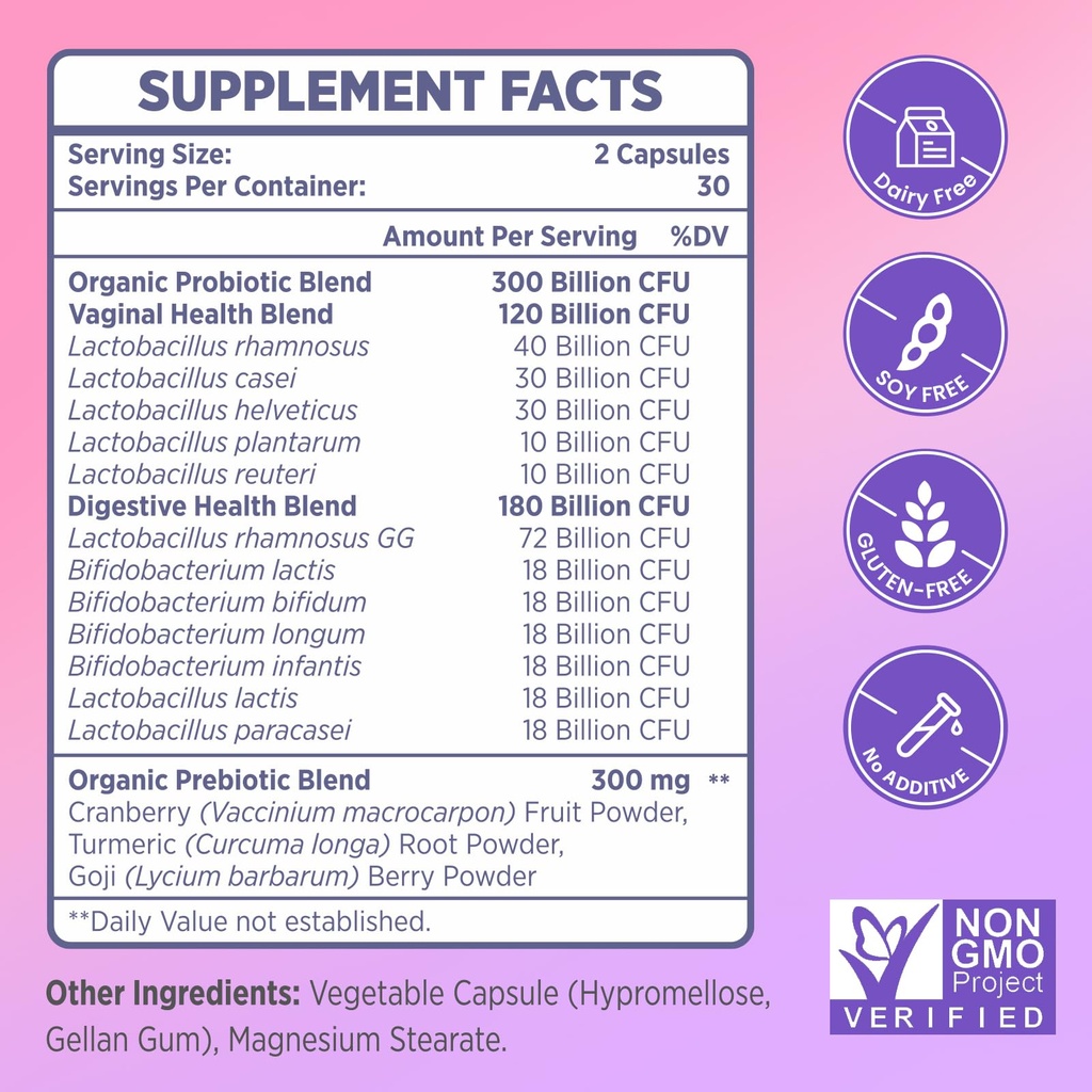 vaginal-probiotics-for-women-300-billion-5.jpg