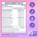 vaginal-probiotics-for-women-300-billion-5.jpg