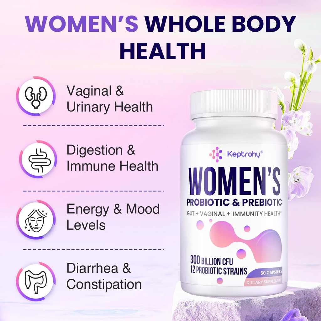 vaginal-probiotics-for-women-300-billion-2.jpg