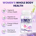 vaginal-probiotics-for-women-300-billion-2.jpg