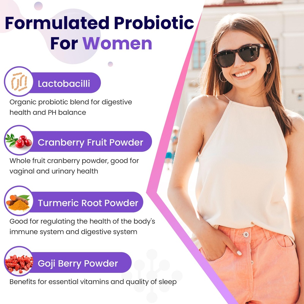 vaginal-probiotics-for-women-300-billion-3.jpg