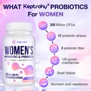 vaginal-probiotics-for-women-300-billion-4.jpg