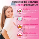 vaginal-probiotics-for-women-300-billion-6.jpg