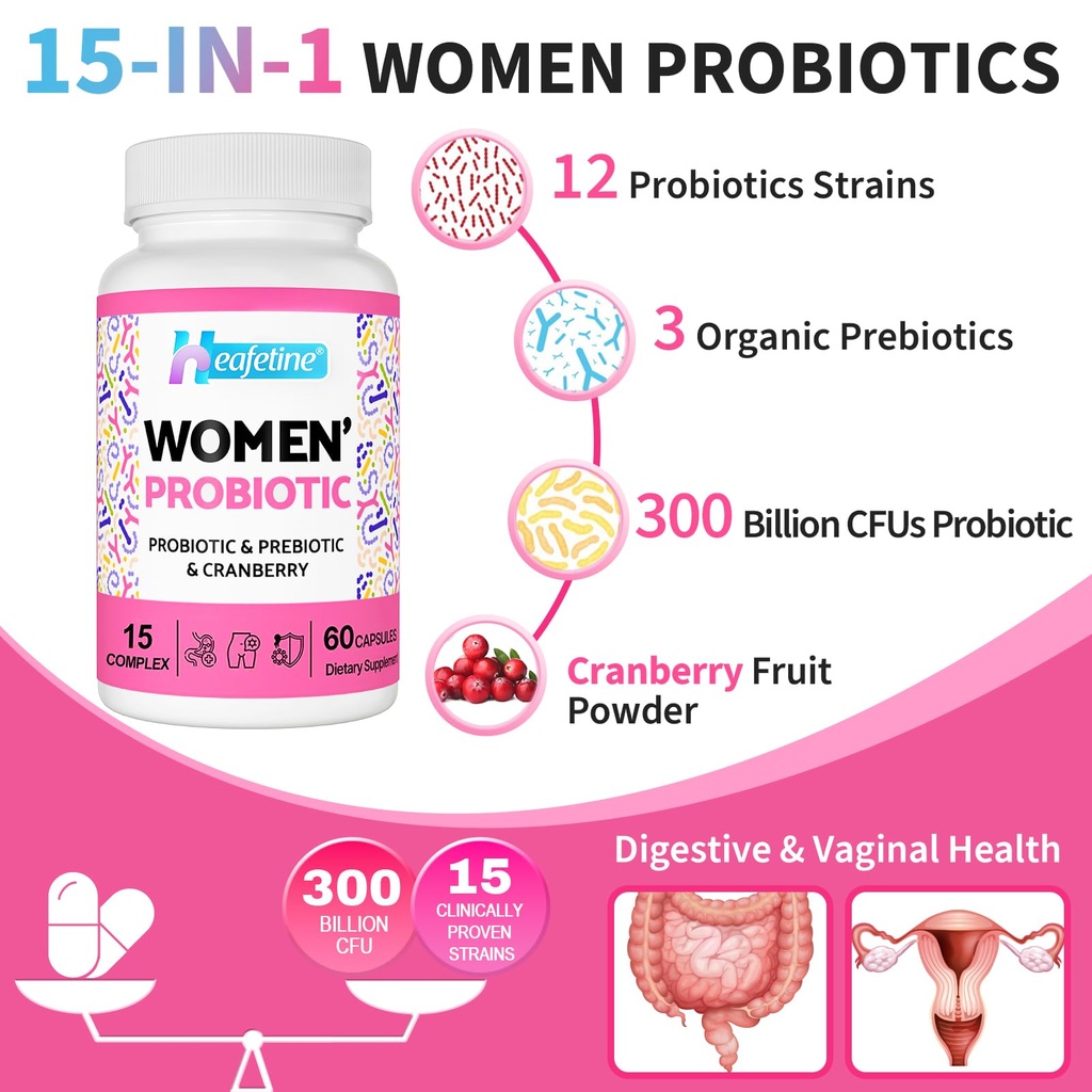 vaginal-probiotics-for-women-300-billion-3.jpg