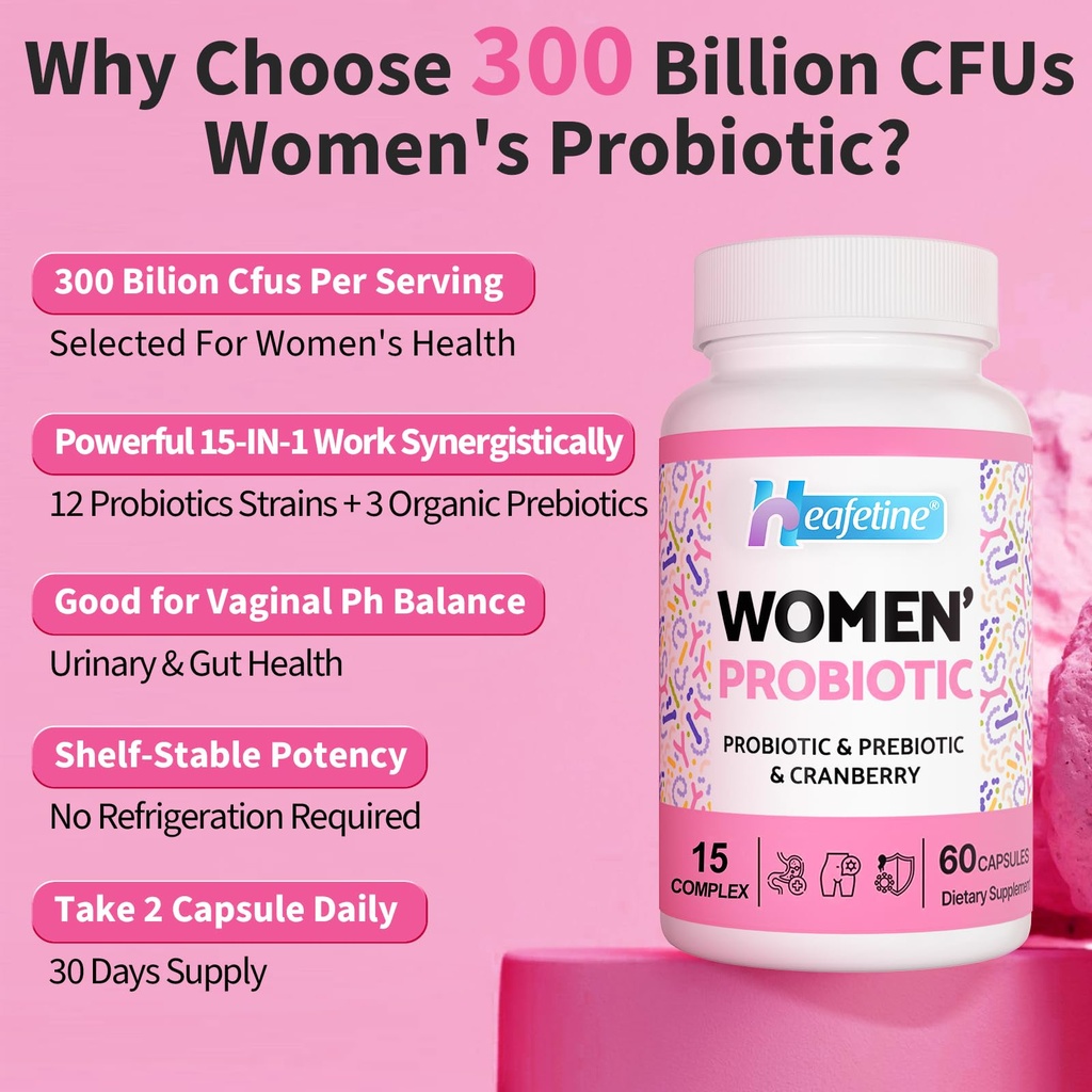 vaginal-probiotics-for-women-300-billion-5.jpg
