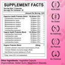 vaginal-probiotics-for-women-300-billion-2.jpg