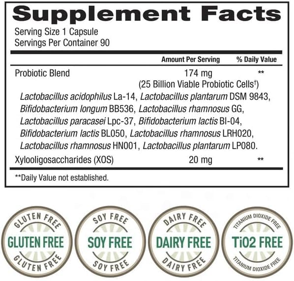 trues-n-nature-women-s-daily-probiotic-9-2.jpg