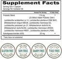 trues-n-nature-women-s-daily-probiotic-9-2.jpg