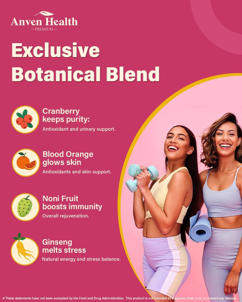probiotics-and-organic-prebiotics-for-wo-5.jpg