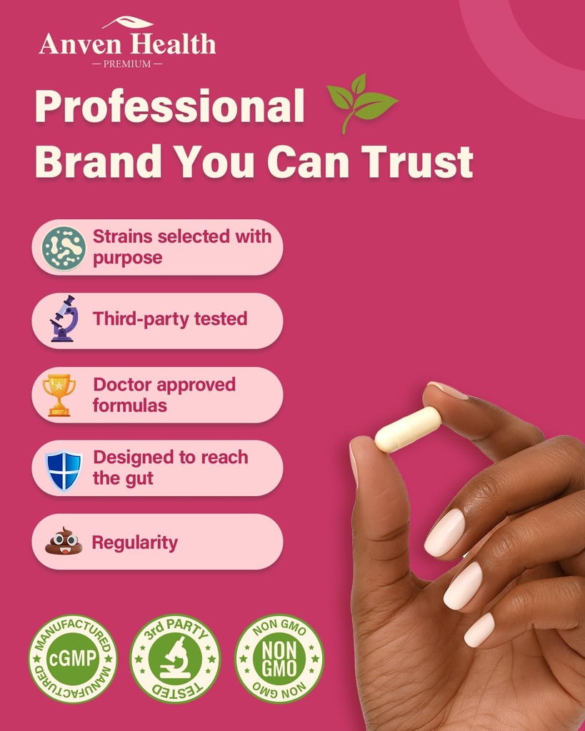 probiotics-and-organic-prebiotics-for-wo-6.jpg