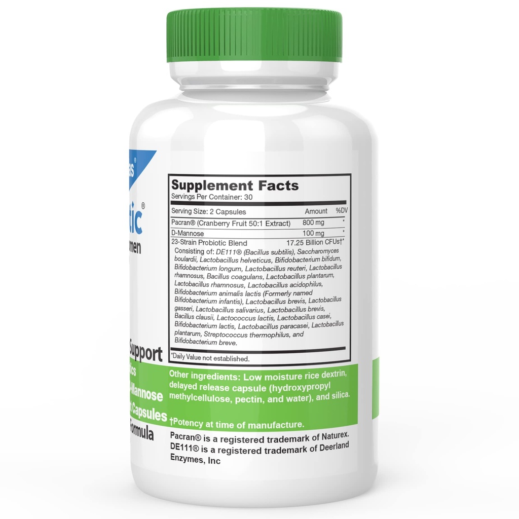 drformulas-cranberry-probiotics-for-wome-2.jpg
