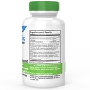 drformulas-cranberry-probiotics-for-wome-2.jpg