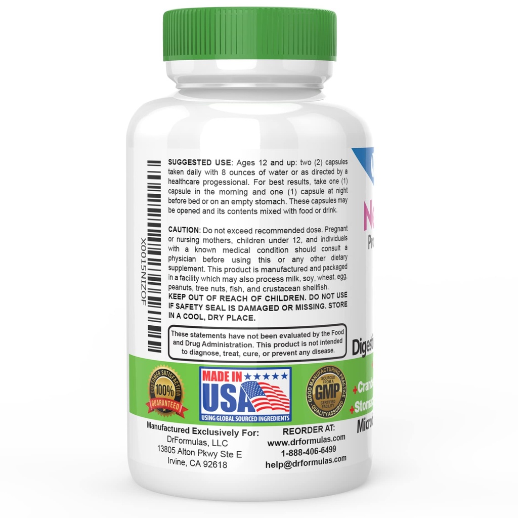 drformulas-cranberry-probiotics-for-wome-3.jpg