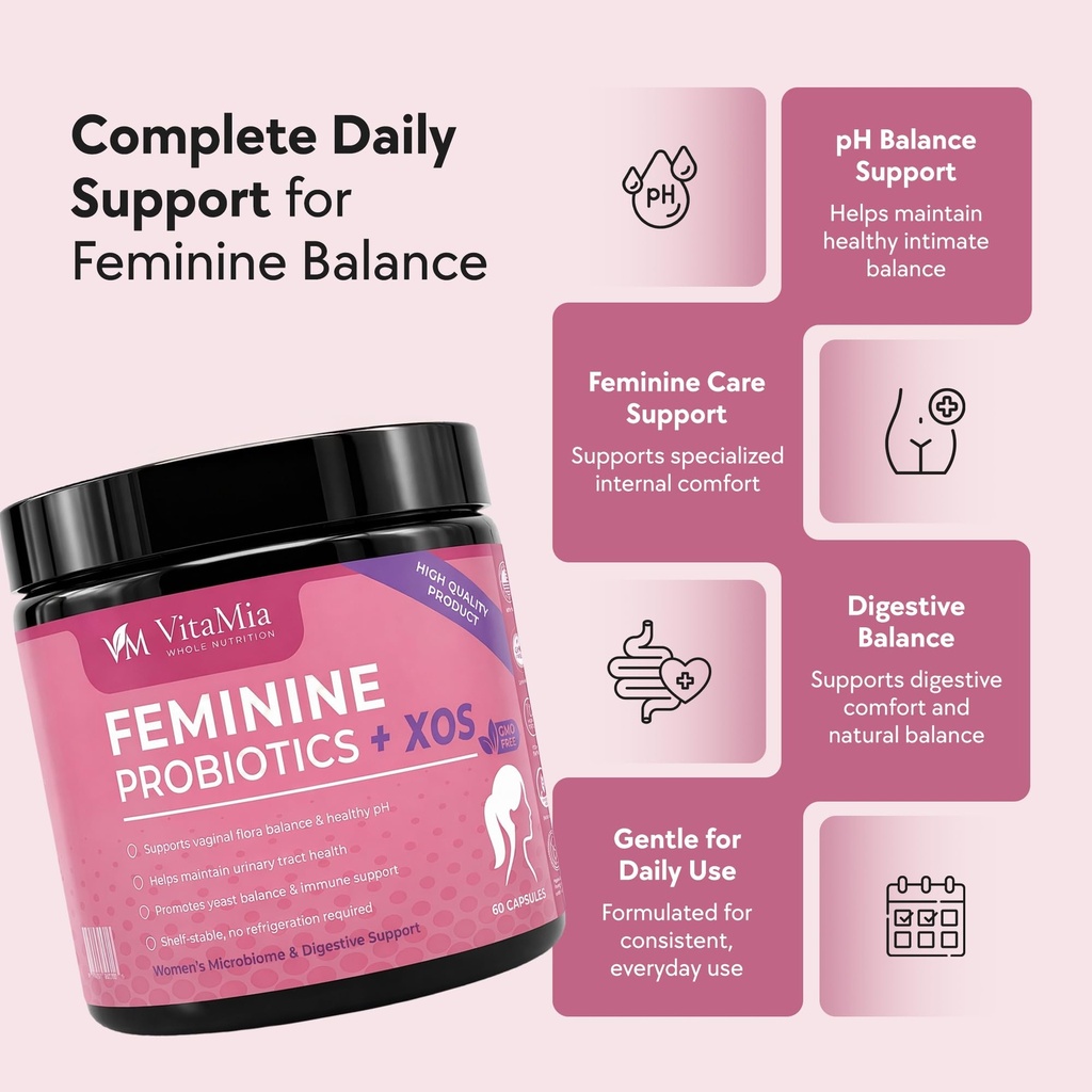 vitamia-female-probiotics-for-women-prob-4.jpg