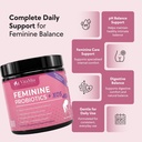 vitamia-female-probiotics-for-women-prob-4.jpg
