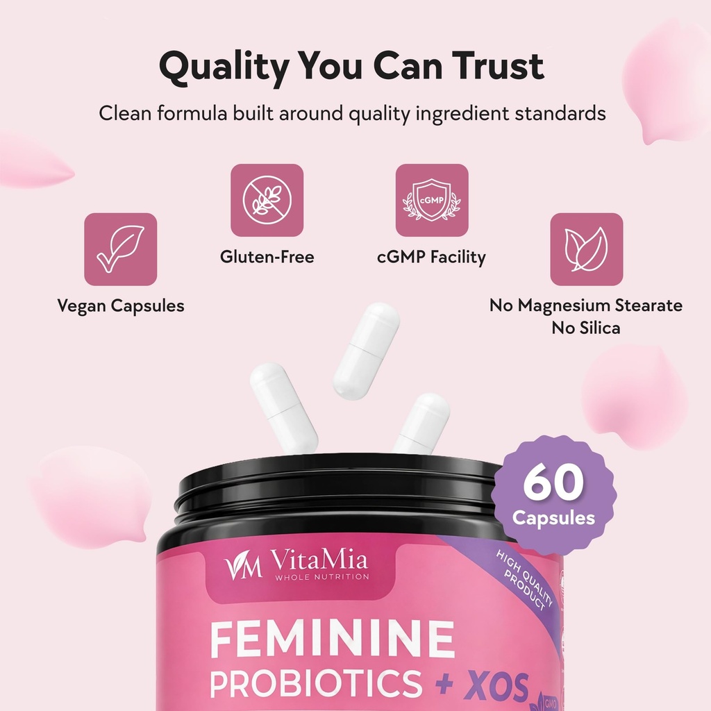vitamia-female-probiotics-for-women-prob-5.jpg
