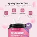 vitamia-female-probiotics-for-women-prob-5.jpg