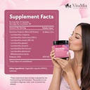 vitamia-female-probiotics-for-women-prob-6.jpg
