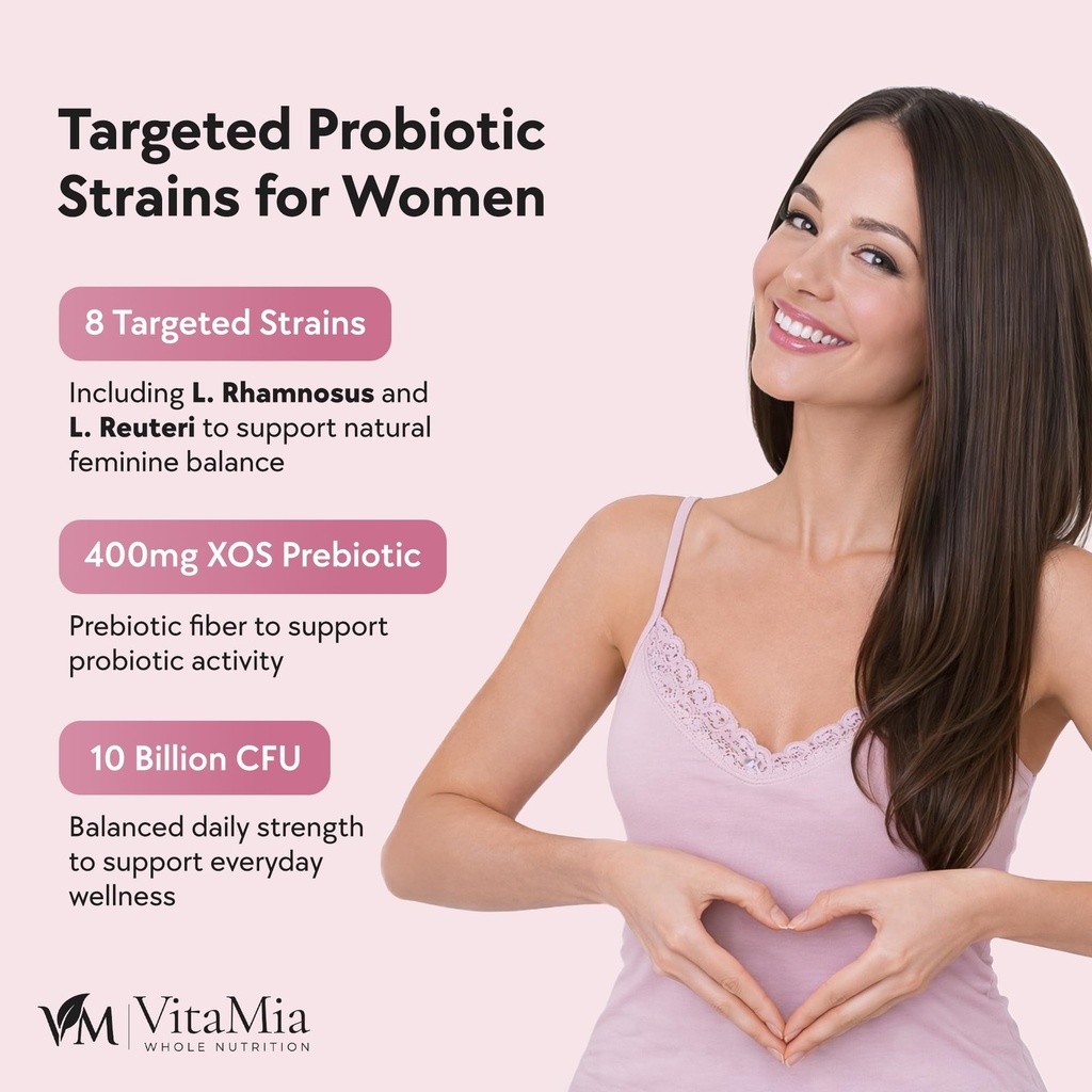 vitamia-female-probiotics-for-women-prob-3.jpg
