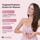 vitamia-female-probiotics-for-women-prob-3.jpg
