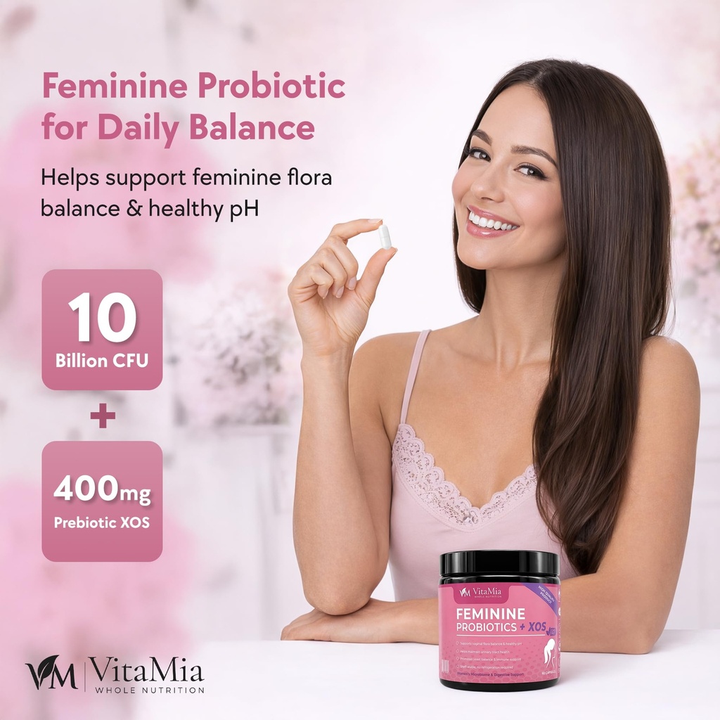 vitamia-female-probiotics-for-women-prob-2.jpg
