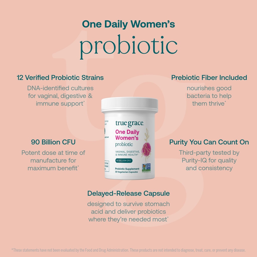 true-grace-one-daily-women-s-probiotic-3-3.jpg