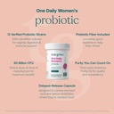 true-grace-one-daily-women-s-probiotic-3-3.jpg