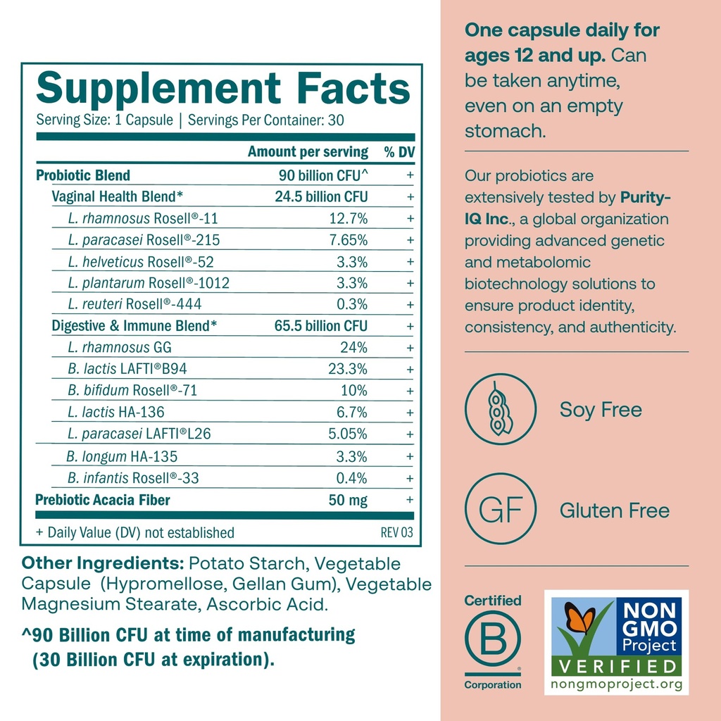 true-grace-one-daily-women-s-probiotic-3-2.jpg