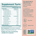 true-grace-one-daily-women-s-probiotic-3-2.jpg