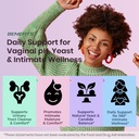 women-s-vaginal-microflora-probiotic-sup-2.jpg