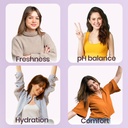 women-s-vaginal-microflora-probiotic-sup-4.jpg