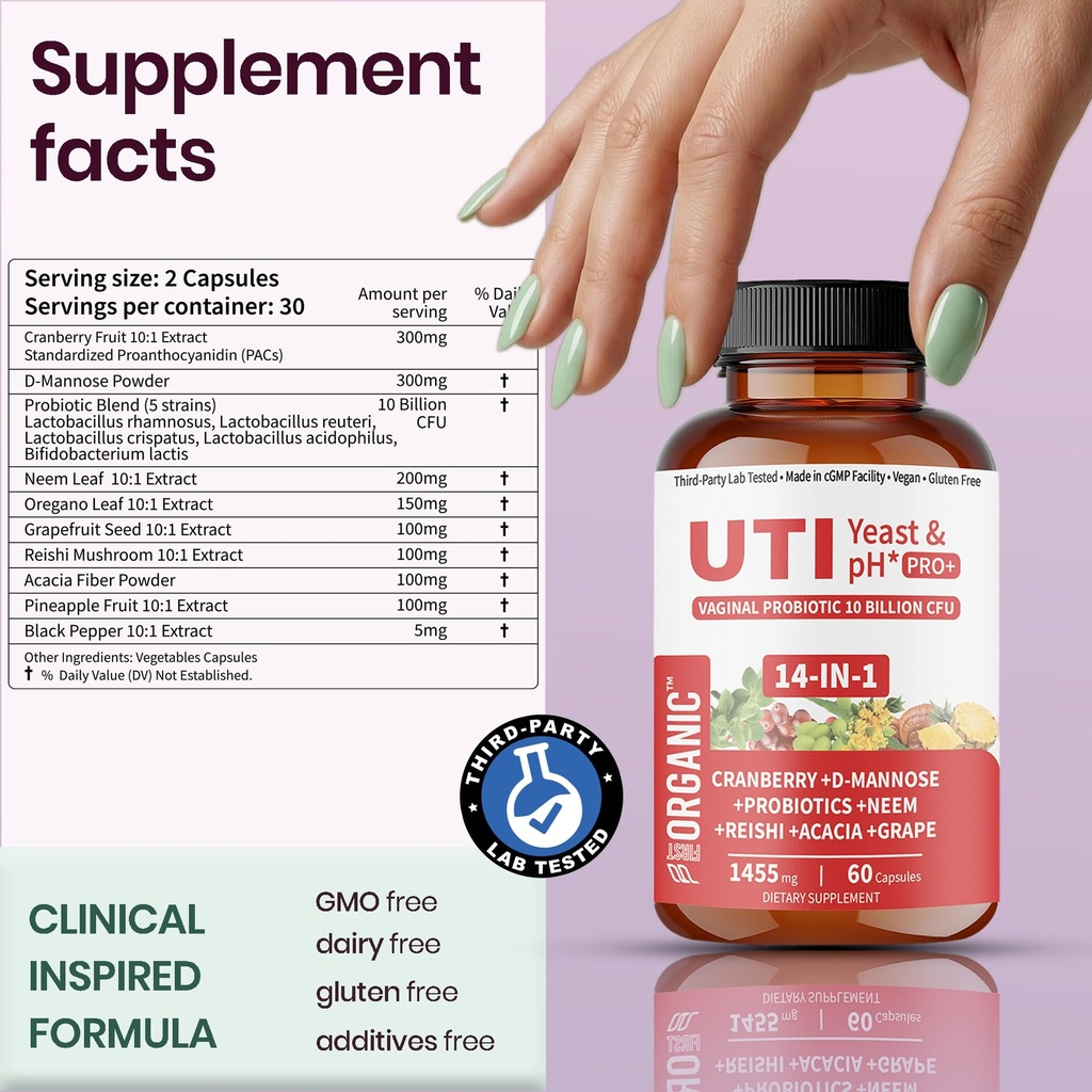 women-s-vaginal-microflora-probiotic-sup-6.jpg