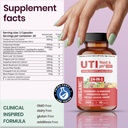 women-s-vaginal-microflora-probiotic-sup-6.jpg
