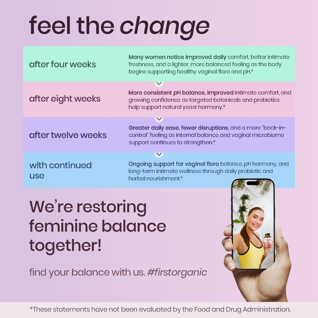 women-s-vaginal-microflora-probiotic-sup-5.jpg