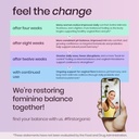 women-s-vaginal-microflora-probiotic-sup-5.jpg