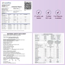 women-s-vaginal-microflora-probiotic-sup-3.jpg