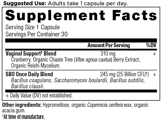 ancient-nutrition-probiotic-for-women-on-2.jpg