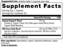 ancient-nutrition-probiotic-for-women-on-2.jpg