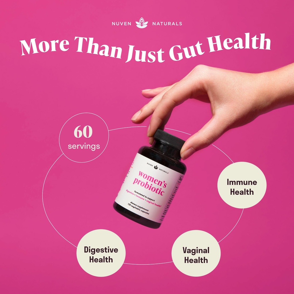 3-in-1-womens-probiotic-60-servings-12-u-6.jpg