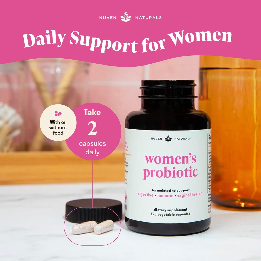 3-in-1-womens-probiotic-60-servings-12-u-4.jpg