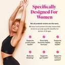 3-in-1-womens-probiotic-60-servings-12-u-3.jpg