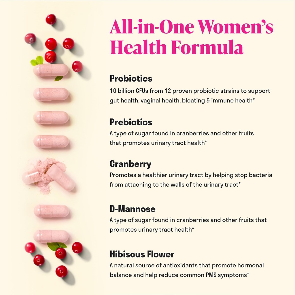 3-in-1-womens-probiotic-60-servings-12-u-5.jpg