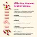 3-in-1-womens-probiotic-60-servings-12-u-5.jpg